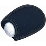 Pro Active Sports Green Go Pocket Ball Cleaner
