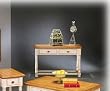 Rock Falls Sofa Table By Ashley Furniture