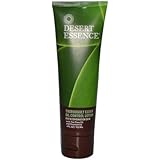 Desert Essence Thoroughly Clean Oil Control Lotion -- 4 fl oz