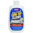 Whink Prod. 33081 Glass Cookware And Cook-Top Cleaner