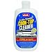 Whink Prod. 33081 Glass Cookware And Cook-Top Cleaner