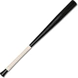 Polybat