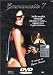 Search : Sylvia Kristel Dvd Emmanuelle 7 Emanuelle Au 7eme Ciel Region 2 Pal English Audio Region 2 Pal
