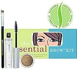 Bare Escentuals bareMinerals Essential Brow Kit