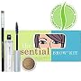 Bare Escentuals bareMinerals Essential Brow Kit