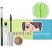 Mineral Makeup