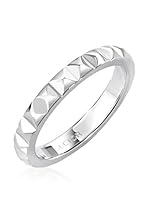 Sector Anillo SAGJ090 (Acero)