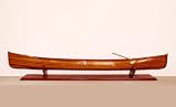 Canoe Model