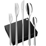 WMF Besteck Taika: basic set 30-teilig