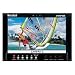 Electronics : V-R70P-HDA HD/SD 1.2 TFT-Megapixel 7 Monitor