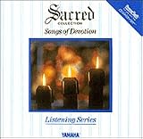 Songs of Devotion Yamaha Pianosoft Solos