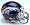 Denver Broncos