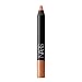 NARS Velvet matte lip pencil - belle de jour by nars for women - 0.08 oz lipstick, 0.08 Ounce