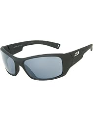 Julbo Rookie Sunglasses - Spectron 3+ Lens - Kids' by 