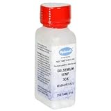 Gelsemium Sempervierns 30X (Flu With Muscle Soreness) - 250 - Tablet