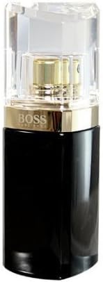 BOSS NUIT POUR FEMME BY HUGO BOSS 75ML 2.5OZ EDP SP