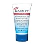 Bio-Relief Homeopathic Topical Cream - 2 oz