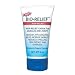 Bio-Relief Homeopathic Topical Cream - 2 oz
