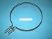 WHITE KNIGHT WHIRLPOOL TUMBLE DRYER ELEMENT HEATER