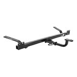TRAILER HITCH BUICK LE SABRE WAGON FITS: 1980 1981 1982 1983 1984 1985 1986 1987 1988 1989 1990