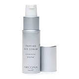 ARCONA Peptide Eye Serum 9 ml