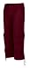 prAna Women's Cargo Organic Capri