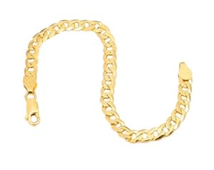 clothing shoes jewelry girls jewelry necklaces pendants chains clothing shoes jewelry girls jewelry necklaces pendants chains