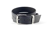 Armourdillo Night Storm Belt