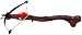 Decorative Camelot Crossbow