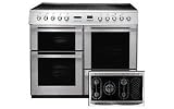 Leisure Zenith 110  Cooker