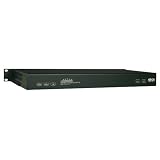 Tripp Lite B072-016-1-IP 16-Port NetCommander 1U Rackmount Cat5 KVM-Over-IP Switch
