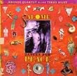 Terry Riley: Salome Dances for Peace