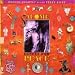 Classical Music : Terry Riley: Salome Dances for Peace