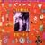 Terry Riley: Salome Dances for Peace