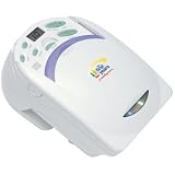 Crib CD Player & FREE Lullaby - 20th Anniversary CD