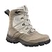 Apparel : Sorel Timberwolf Snow Boots for Women
