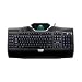 New Logitech Keyboard G19 Keyboard USB Wired Standard Gaming Keyboard Retail Popular High Quality