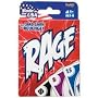 Fundex 28280 Rage Card Game (1 Each)
