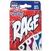 Fundex 28280 Rage Card Game (1 Each)