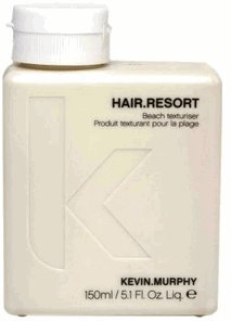 Kevin Murphy Hair Resort 5.1 oz