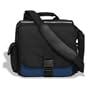 Trager Twister Laptop Brief