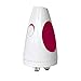 ETTG Anti-Cellulite Full Body Roller Slimmer Body Electric Massagers