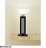 �}�b�N�X���C�@�X�^���h�@MF7244-02