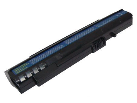 4400mAh,11.10V,Li-ion, Replacement Laptop Battery for Acer Compatible Models