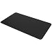 Sublime Imprint Anti-Fatigue Nantucket Series Comfort Mat