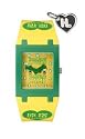 Harajuku Lovers Midsize Training Camp Watch #HLTC02