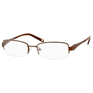 Liz Claiborne 346 glasses