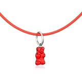 ourson daum Haribo -