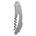 Bar Craft Deluxe Stainless Steel Corkscrew, Gift Boxed
