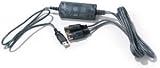 Yamaha UX16 USB-MIDI Interface for Laptops or Desktop Computers